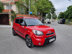 Xe Kia Soul 4U 1.6 AT 2010 - 368 Triệu