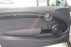 Xe Mini Cooper S 3Dr 2019 - 1 Tỷ 899 Triệu