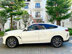 Xe BMW X6 xDrive40i M Sport 2020 - 4 Tỷ 980 Triệu