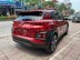 Hyundai Kona 2020 Tự động