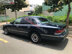 Xe Ford Crown victoria LX 4.6 AT 1995 - 160 Triệu