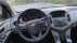 Xe Chevrolet Cruze LT 1.6 MT 2016 - 335 Triệu