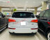 Xe Audi Q5 2.0 AT 2015 - 1 Tỷ 158 Triệu