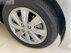 Xe Toyota Yaris 1.3G 2016 - 445 Triệu