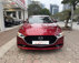 Xe Mazda 3 1.5L Deluxe 2019 - 640 Triệu