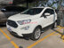 Xe Ford EcoSport Titanium 1.0 EcoBoost 2018 - 505 Triệu