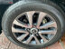 Xe Toyota Land Cruiser VX.S 5.7 V8 2016 - 3 Tỷ 250 Triệu