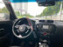 Xe Kia Soul 2.0 AT 2014 - 579 Triệu