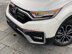 Xe Honda CRV L 2022 - 1 Tỷ 118 Triệu
