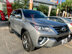 Xe Toyota Fortuner 2.4G 4x2 AT 2018 - 935 Triệu