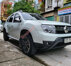 Xe Renault Duster 2.0 AT 2016 - 415 Triệu