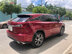 Xe Lexus RX 350 2016 - 3 Tỷ 150 Triệu