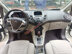 Xe Ford Fiesta Titanium 1.5 AT 2016 - 366 Triệu