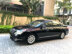 Xe Nissan Teana 2.0 AT 2010 - 352 Triệu