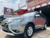 Xe Mitsubishi Outlander 2.0 STD 2016 - 580 Triệu