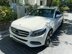 Mercedes Benz C 200 giá Yêu Hà Nội 2016