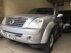 Bán Ssangyong Rexton 2009 Tự động