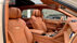 Xe Bentley Bentayga First Edition 4.0 V8 2022 - 17 Tỷ 800 Triệu