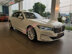 Xe BMW 7 Series 730Li 2021 - 4 Tỷ 999 Triệu