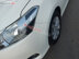 Xe Toyota Vios 1.5E CVT 2016 - 425 Triệu