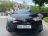 Toyota Vios 1.5AT 2019 Biển Hà Nội