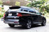 Xe Kia Sorento Signature 2.2 AT AWD 2021 - 1 Tỷ 279 Triệu