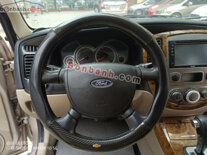 Xe Ford Escape 2.3 AT 2007 - 229 Triệu