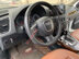 Xe Audi Q5 2.0 AT 2011 - 715 Triệu