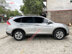 Xe Honda CRV 2.0 AT 2013 - 565 Triệu