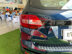Xe Ford Everest Sport 2.0L 4x2 AT 2021 - 1 Tỷ 47 Triệu