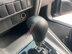 Xe Mitsubishi Triton 4x2 AT Mivec Premium 2019 - 675 Triệu