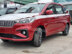 Xe Suzuki Ertiga Sport 1.5 AT 2021 - 504 Triệu