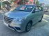 Toyota Innova 2012 Số sàn