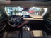 Xe Mazda 3 1.5L Luxury 2021 - 670 Triệu