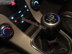 Xe Chevrolet Cruze LS 1.6 MT 2015 - 305 Triệu
