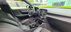 Xe Volvo XC40 T5 AWD R-Design 2019 - 1 Tỷ 688 Triệu