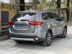 Xe Mitsubishi Outlander 2.0 CVT 2019 - 700 Triệu