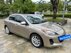 Mazda 3S sx 2014 tư nhân 1 chủ từ đầu xe đẹp