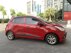 Hyundai Grand i10 bản 1.2 sx 2016 Tự động cá nhân