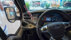 Xe Ford Transit Tiêu chuẩn 2022 - 845 Triệu