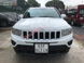 Xe Jeep Compass 2.4 AT 2011 - 900 Triệu