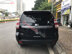 Xe Toyota Prado TXL 2.7L 2017 - 1 Tỷ 795 Triệu