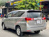 Xe Toyota Innova 2.0E 2019 - 598 Triệu