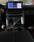 Xe Toyota Land Cruiser VXR 3.5 V6 2021 - 7 Tỷ 200 Triệu