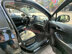 Xe Chevrolet Orlando LT 1.8 2017 - 378 Triệu
