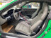 Xe Porsche 911 Carrera 2021 - 9 Tỷ 650 Triệu