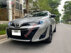 Xe Toyota Yaris 1.5G 2018 - 595 Triệu