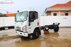 Xe Isuzu NPR 2020 - 650 Triệu