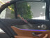 Xe Mercedes Benz E class E300 AMG 2021 - 2 Tỷ 950 Triệu