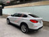 Xe BMW X4 xDrive28i 2014 - 1 Tỷ 320 Triệu